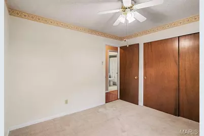 9311 Cinnabar Drive, Unincorporated, MO 63126 - Photo 17