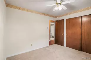 9311 Cinnabar Dr, Unincorporated, MO 63126 - Photo 17