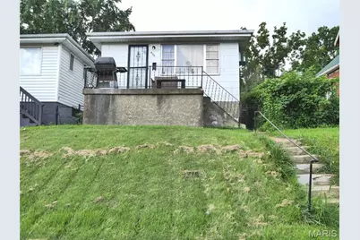 900 Harlan Avenue, Saint Louis, MO 63147 - Photo 25