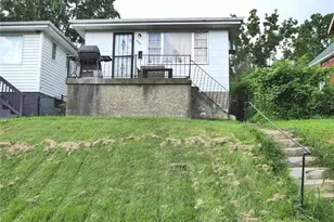 900 Harlan Ave, Saint Louis, MO 63147 - Photo 25