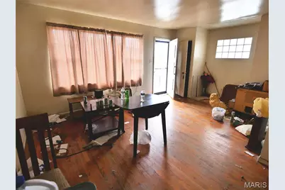 900 Harlan Avenue, Saint Louis, MO 63147 - Photo 15