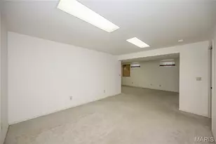 12 Kemper Ct, Boshertown, MO 63367 - Photo 51