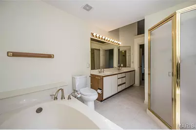 12 Kemper Court #12, Boshertown, MO 63367 - Photo 41