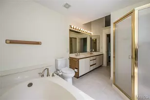 12 Kemper Ct, Boshertown, MO 63367 - Photo 41