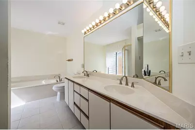 12 Kemper Court #12, Boshertown, MO 63367 - Photo 39