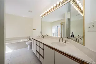 12 Kemper Ct, Boshertown, MO 63367 - Photo 39
