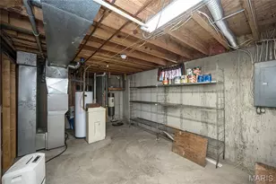 12 Kemper Ct, Boshertown, MO 63367 - Photo 55