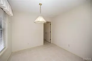12 Kemper Ct, Boshertown, MO 63367 - Photo 25