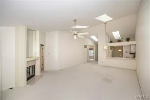 12 Kemper Ct, Boshertown, MO 63367 - Photo 33