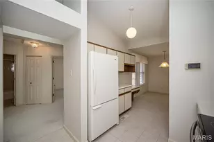 12 Kemper Ct, Boshertown, MO 63367 - Photo 19