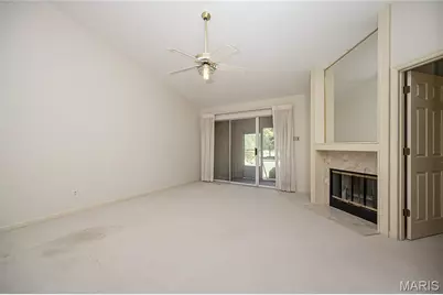 12 Kemper Court #12, Boshertown, MO 63367 - Photo 31