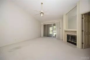 12 Kemper Ct, Boshertown, MO 63367 - Photo 31