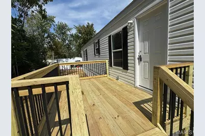 931 Market Street, Truesdale, MO 63380 - Photo 25