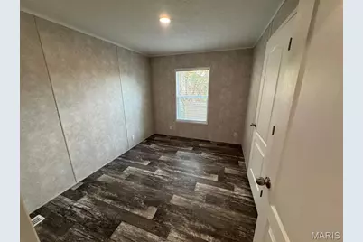 931 Market Street, Truesdale, MO 63380 - Photo 21