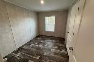 931 Market St, Truesdale, MO 63380 - Photo 21