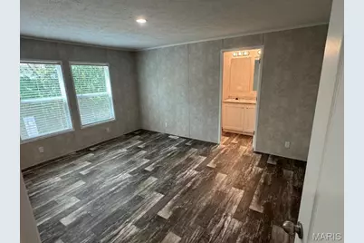 931 Market Street, Truesdale, MO 63380 - Photo 11