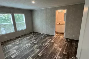 931 Market St, Truesdale, MO 63380 - Photo 11
