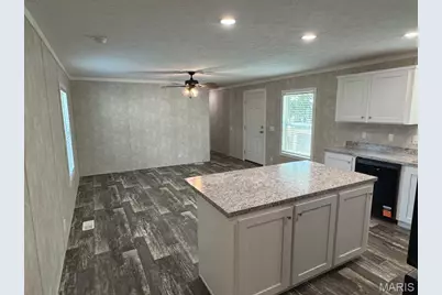 931 Market Street, Truesdale, MO 63380 - Photo 7