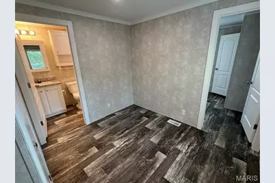 931 Market Street, Truesdale, MO 63380 - Photo 19
