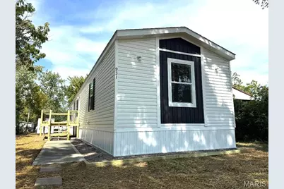 931 Market Street, Truesdale, MO 63380 - Photo 27