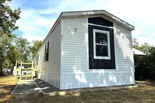 931 Market St, Truesdale, MO 63380 - Photo 27