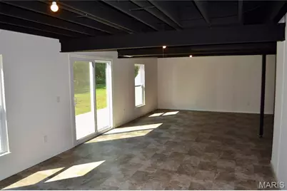 3525 Weatherby Lane, Farmington, MO 63640 - Photo 29