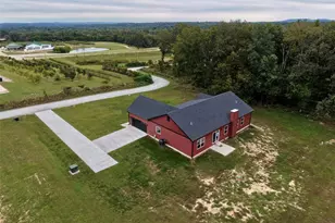 3525 Weatherby Ln, Farmington, MO 63640 - Photo 43