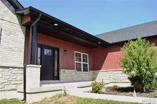 3525 Weatherby Ln, Farmington, MO 63640 - Photo 37