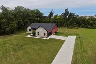 3525 Weatherby Ln, Farmington, MO 63640 - Photo 5