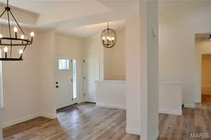 3525 Weatherby Ln, Farmington, MO 63640 - Photo 13
