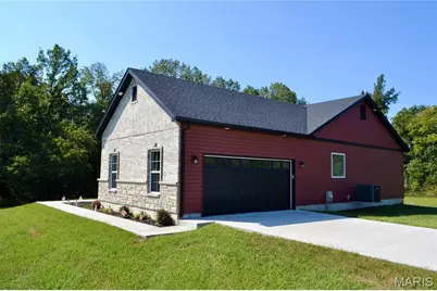 3525 Weatherby Lane, Farmington, MO 63640 - Photo 35