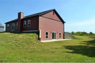 3525 Weatherby Lane, Farmington, MO 63640 - Photo 25