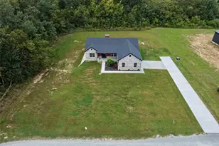 3525 Weatherby Ln, Farmington, MO 63640 - Photo 39