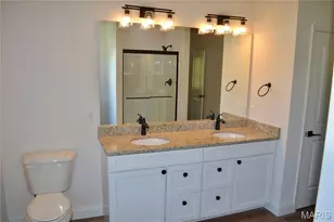 3525 Weatherby Ln, Farmington, MO 63640 - Photo 29