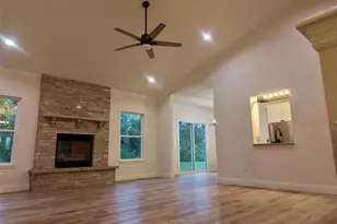 3525 Weatherby Ln, Farmington, MO 63640 - Photo 11