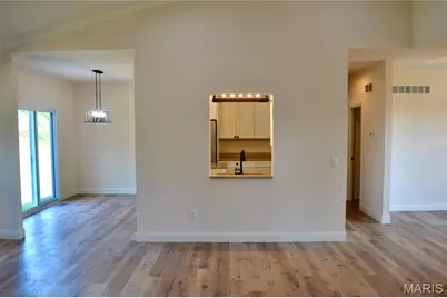 3525 Weatherby Lane, Farmington, MO 63640 - Photo 11