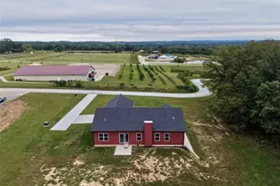 3525 Weatherby Ln, Farmington, MO 63640 - Photo 47