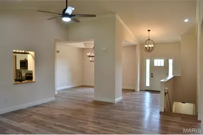 3525 Weatherby Lane, Farmington, MO 63640 - Photo 13