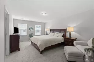617 Maple Frst, Kirkwood, MO 63122 - Photo 25