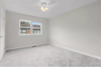 7965 Royal Arms Court, Crestwood, MO 63123 - Photo 17