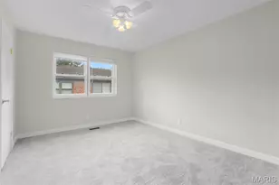 7965 Royal Arms Ct, Crestwood, MO 63123 - Photo 17
