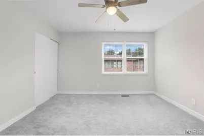 7965 Royal Arms Court, Crestwood, MO 63123 - Photo 15