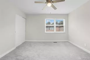 7965 Royal Arms Ct, Crestwood, MO 63123 - Photo 15