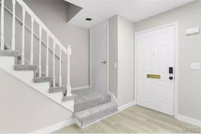 7965 Royal Arms Court, Crestwood, MO 63123 - Photo 5