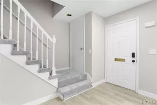 7965 Royal Arms Ct, Crestwood, MO 63123 - Photo 5