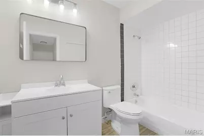 7965 Royal Arms Court, Crestwood, MO 63123 - Photo 19