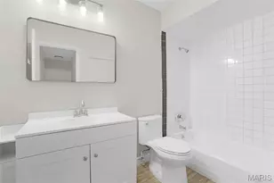 7965 Royal Arms Ct, Crestwood, MO 63123 - Photo 19