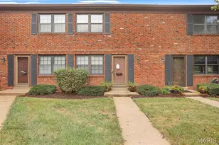 7965 Royal Arms Ct, Crestwood, MO 63123 - Photo 3