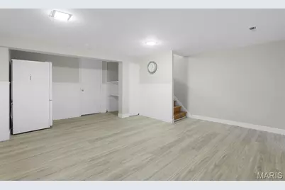 7965 Royal Arms Court, Crestwood, MO 63123 - Photo 21