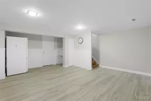 7965 Royal Arms Ct, Crestwood, MO 63123 - Photo 21